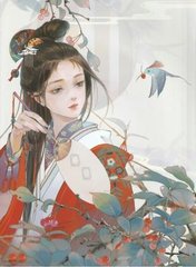宝贝我想要你我坚持不住了